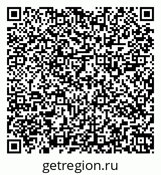 79269507844