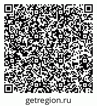 79269507848