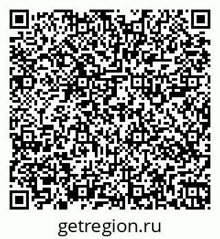 79269507851