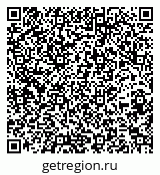 79269507855