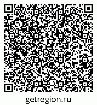 79269507856