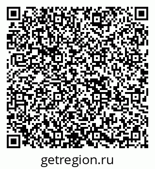 79269507858