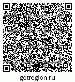79269507860