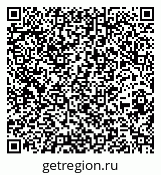 79269507862