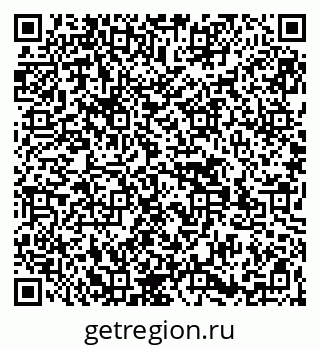 79269507863