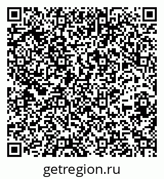 79269507871
