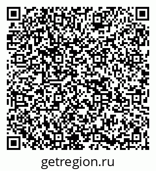 79269507877