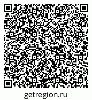 79269507880