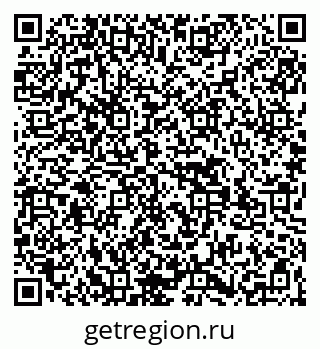 79269507881