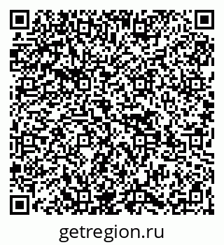 79269507884