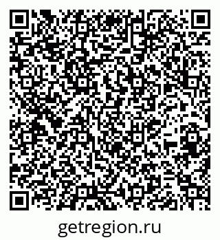 79269507887