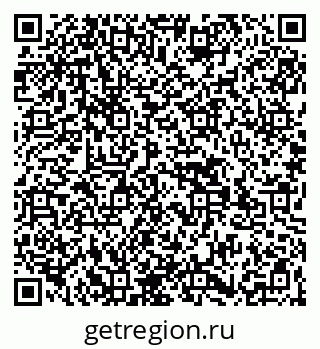 79269507889