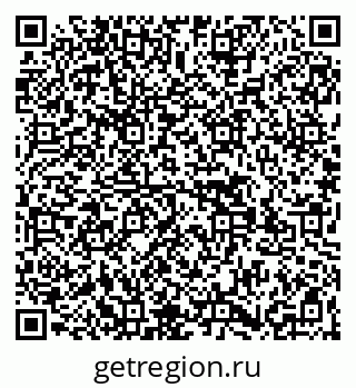 79269507893