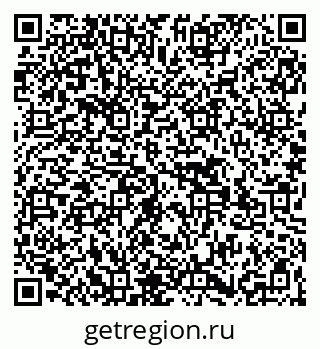 79269507894