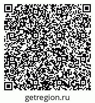 79269507895