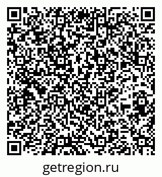 79269507898