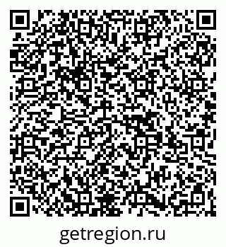 79269507899