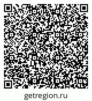 79269507902