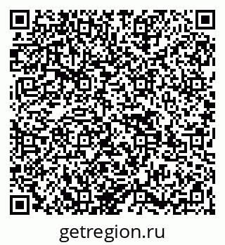 79269507903