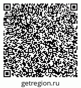 79269507906