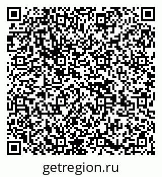 79269507909