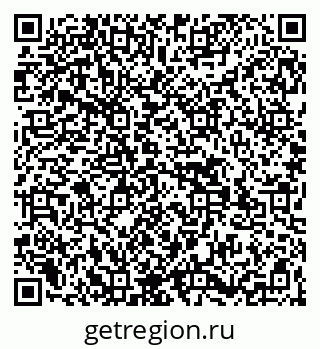 79269507910
