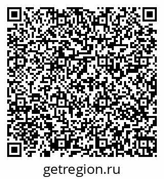 79269507912