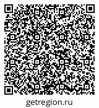79269507916
