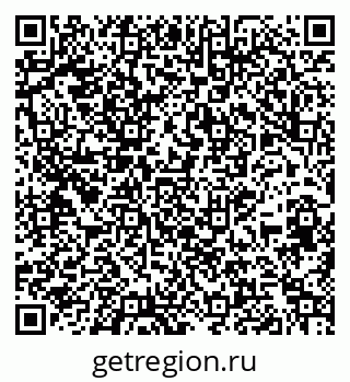 79269507921