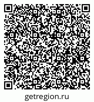 79269507923