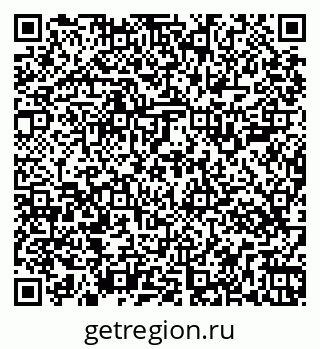 79269507932
