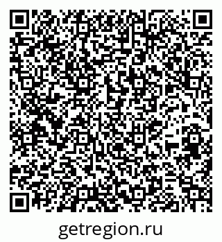 79269507933