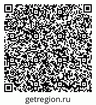 79269507934