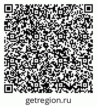 79269507936