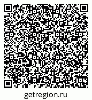 79269507941