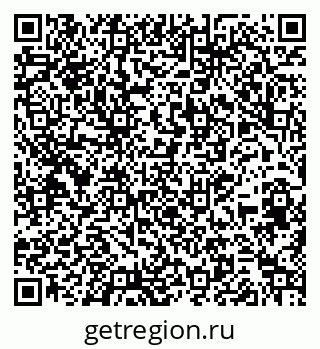 79269507944