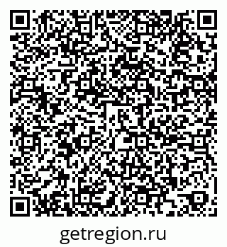 79269507951