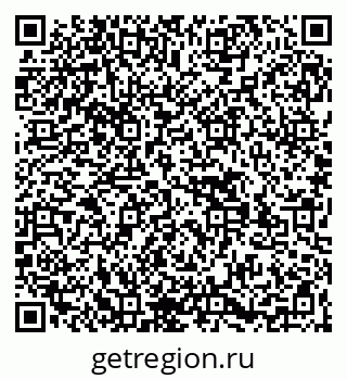 79269507959