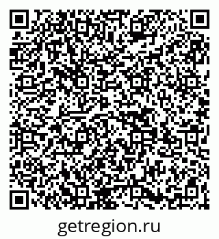 79269507962