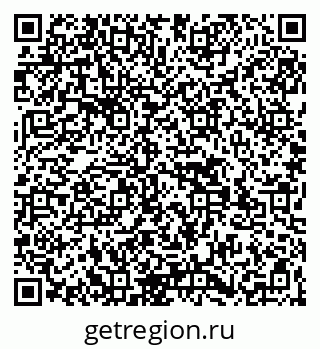79269507981