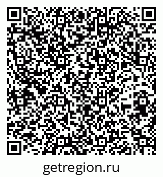 79269507987