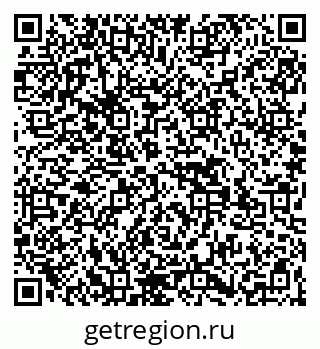 79269507988
