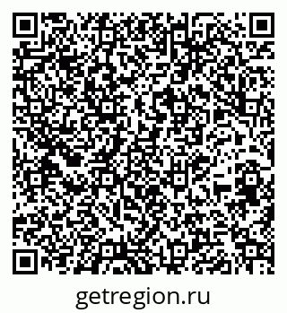 79269507989