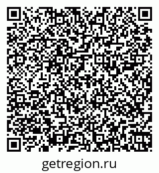 79269507990