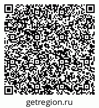 79269507992