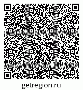 79269507997