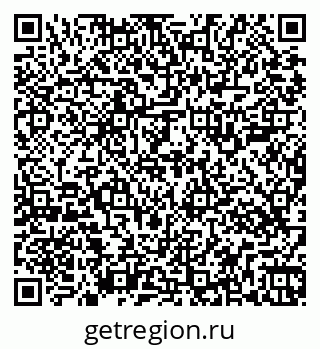 79269507998