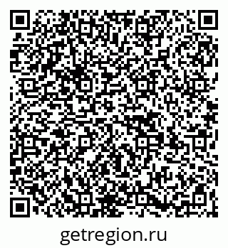 79269508003