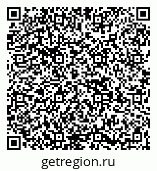 79269508004
