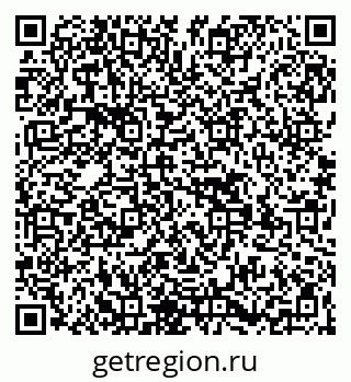 79269508005